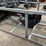 #9787-•-pabreak-skid-steer-backhoe-attachment-image-5