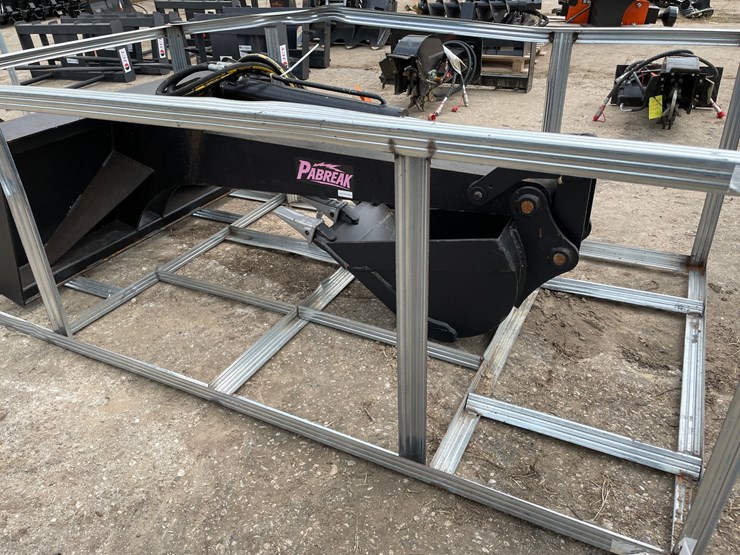 #9787-•-pabreak-skid-steer-backhoe-attachment-image-5