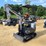 #420-•-ats-power-me18-mini-excavator-image-1