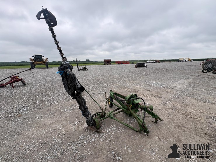 john-deere-38-image-3