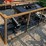 mower-king-skid-steer-dozer-blade,-84"-image-4