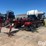 2012-case-ih-1250-image-1