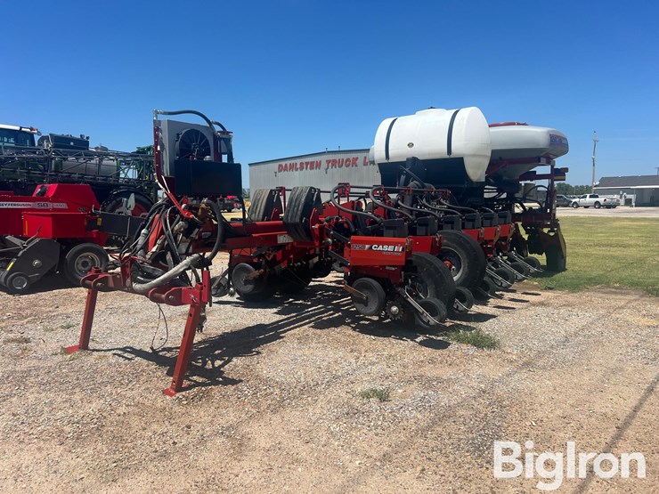 2012-case-ih-1250-image-1