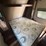 2018-sportsmen-le-32'-bumper-pull-camper-image-20