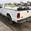 2002-ford-f250-sd-image-4
