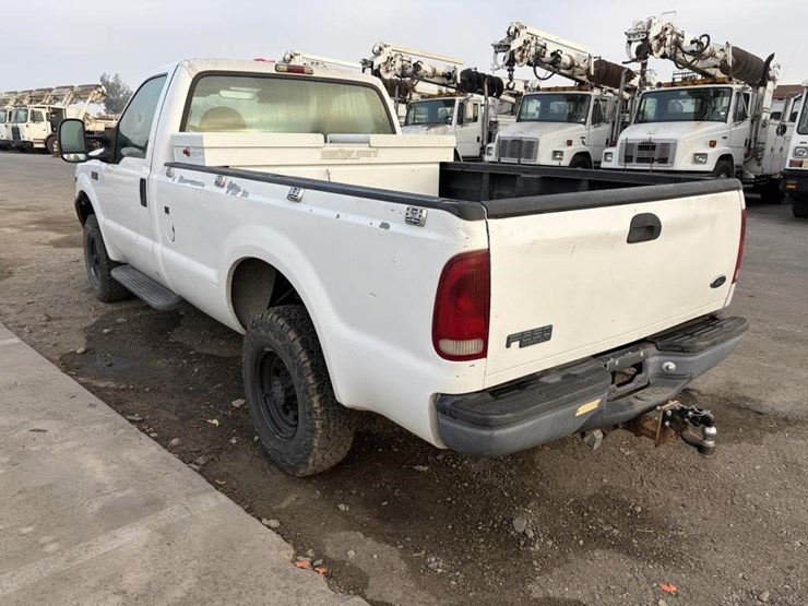 2002-ford-f250-sd-image-4