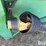john-deere-853a-image-17