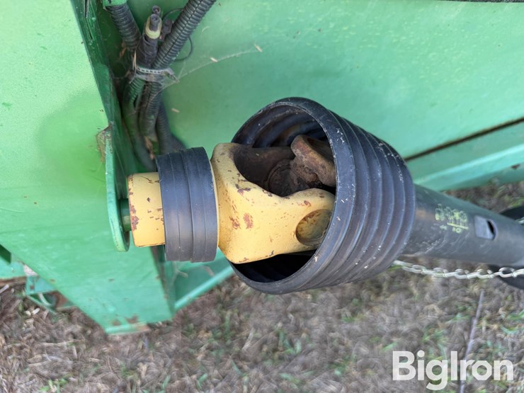 john-deere-853a-image-17