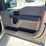 2018-ford-f150-xl-image-17