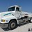 1993-caterpillar-10-image-1