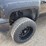 2015-chevrolet-silverado-1500-image-6