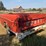pickup-box-traler-image-11