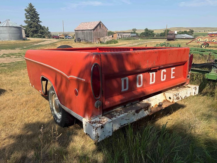 pickup-box-traler-image-11