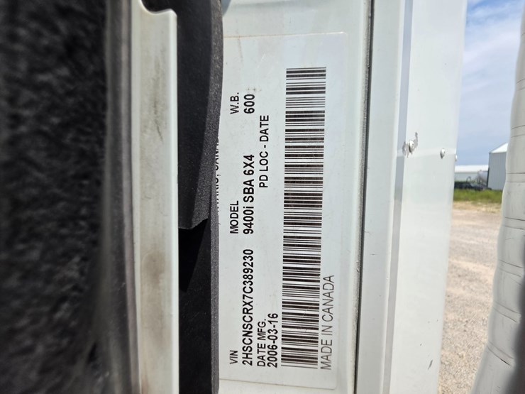 2007-international-9400i-image-70