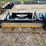 #9807-•-future-71"-skid-steer-power-rake-attachment-image-5