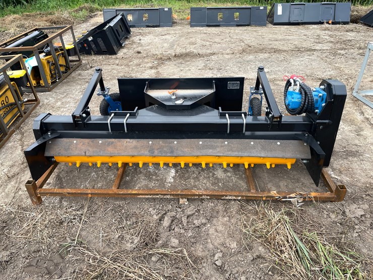#9807-•-future-71"-skid-steer-power-rake-attachment-image-5
