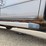 2013-ford-f150-image-53