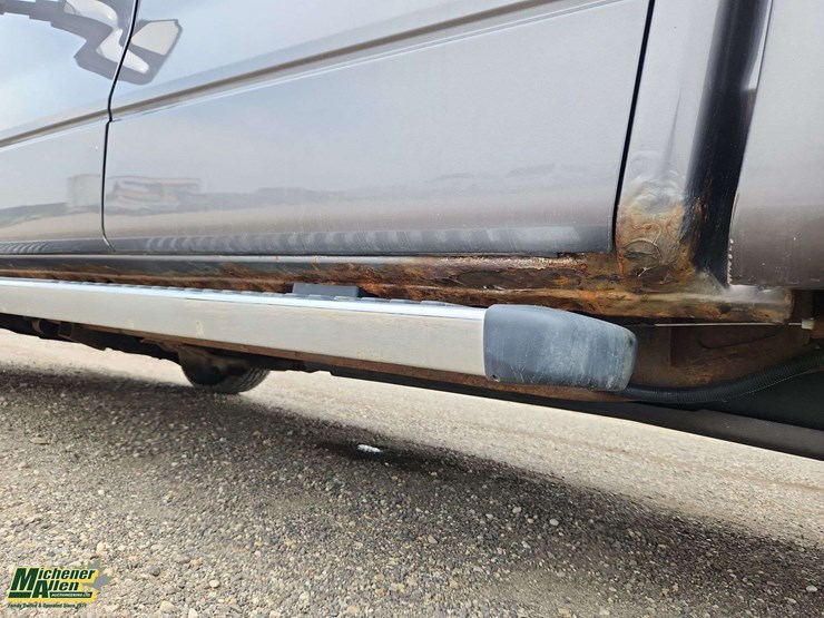 2013-ford-f150-image-53