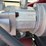 barreto-23rtk-image-23
