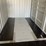 #400-•-single-use-40'-high-cube-shipping-container-image-16