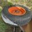 roto-grind-760-image-12