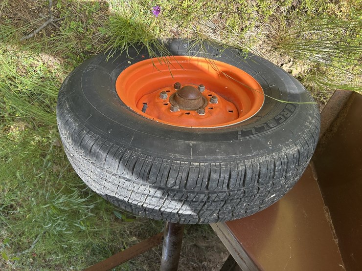 roto-grind-760-image-12