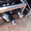 #2101-•-jct-skid-steer-mounted-hydraulic-auger-attachment-with-bits-image-9