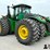 2019-john-deere-9570r-image-7
