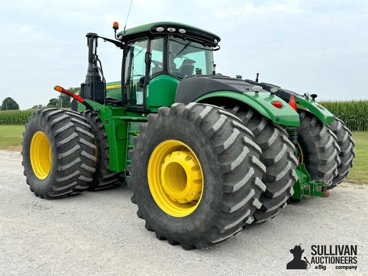 2019-john-deere-9570r-image-7