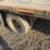 2001-haybuster-32'+5-tandem-dual-gooseneck-flatbed-trailer-image-9
