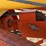 westfield-100-auger-image-9