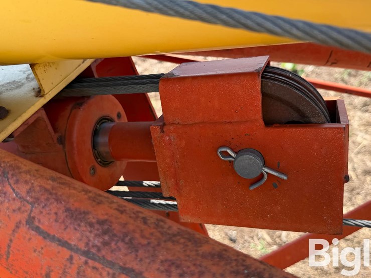 westfield-100-auger-image-9