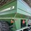 j&m-875-image-6