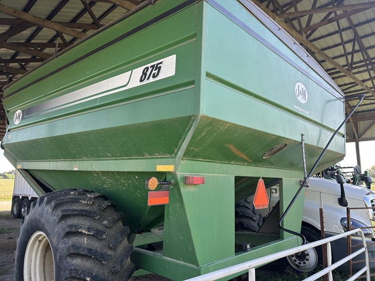 j&m-875-image-6