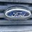2010-ford-transit-connect-image-14
