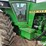 1976-john-deere-4630-image-19