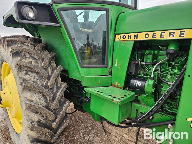 1976-john-deere-4630-image-19