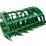 agt-skid-steer-grapple,-72"-image-1
