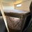 2022-grey-wolf-bumper-pull-camper-image-22