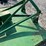 john-deere-mx6-image-18