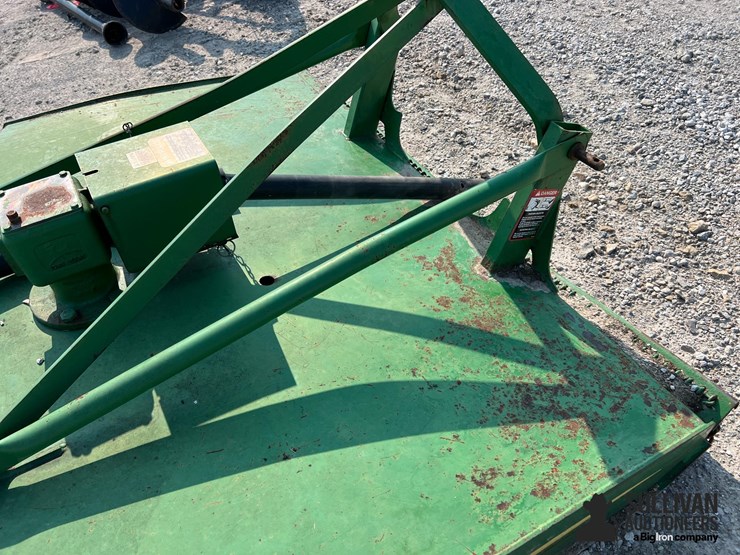 john-deere-mx6-image-18
