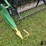 2010-john-deere-635f-image-18