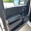 2017-chevrolet-silverado-3500-image-9