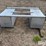 pontoon-for-lagoon-pump-image-6