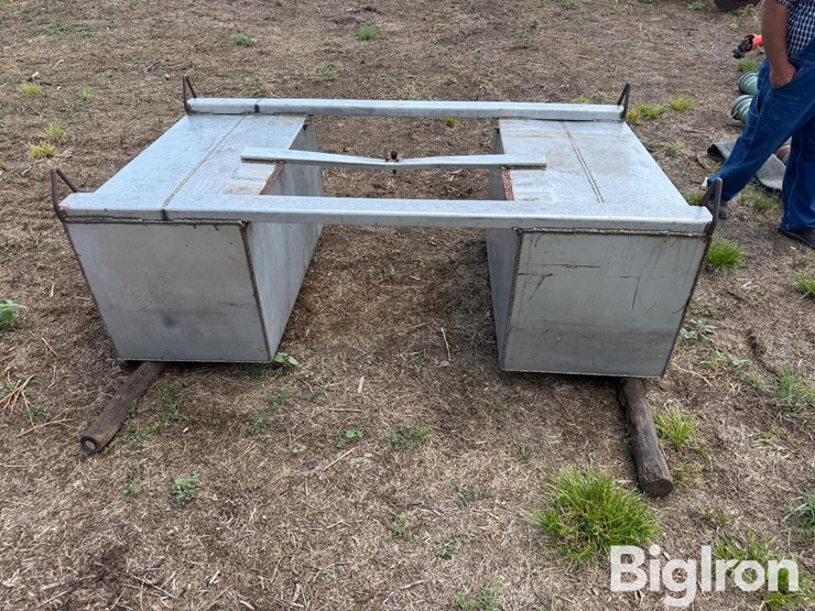 pontoon-for-lagoon-pump-image-6