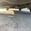 2002-ford-explorer-limited-image-25