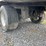 1998-utility-reefer-van-image-7