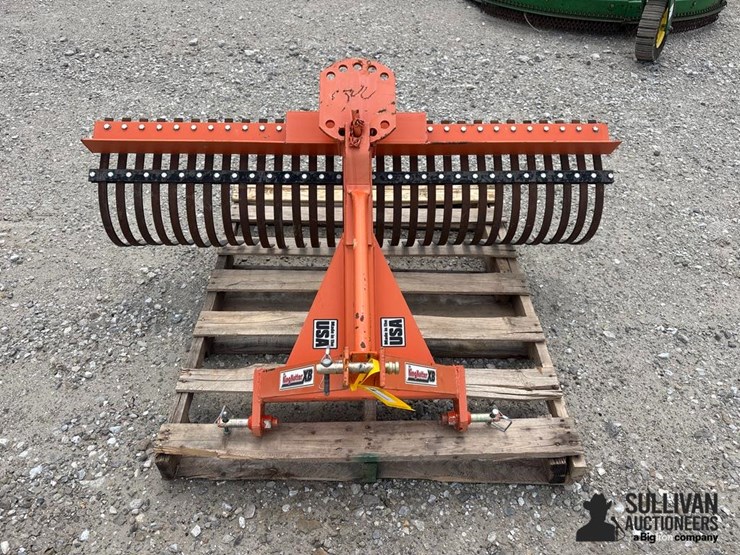king-kutter-xb-image-2