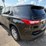 2021-chevrolet-traverse-image-8