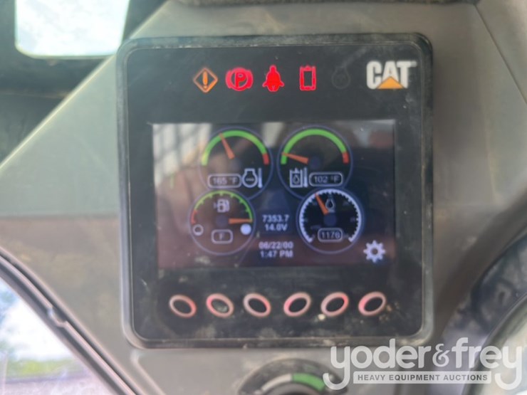 2019-caterpillar-289d-image-14